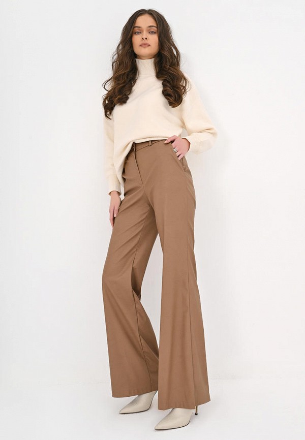 фото Брюки spirit of kattana