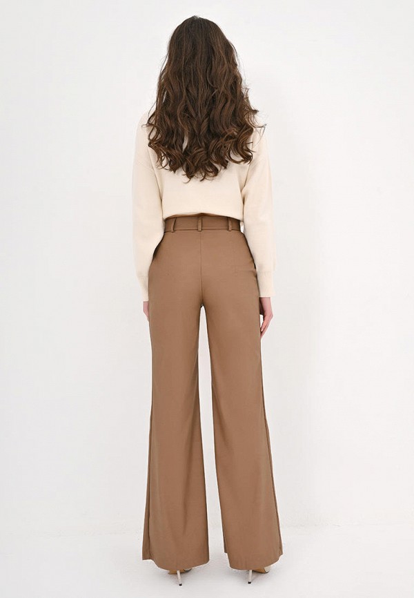 фото Брюки spirit of kattana