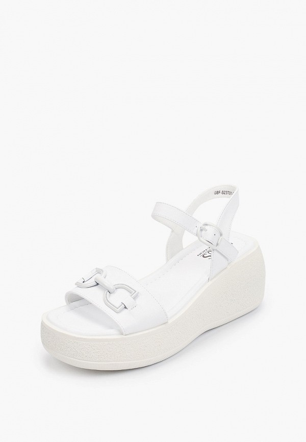 фото Босоножки kraus shoes collection