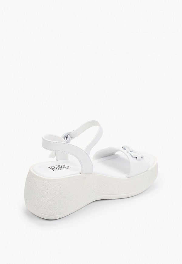 фото Босоножки kraus shoes collection