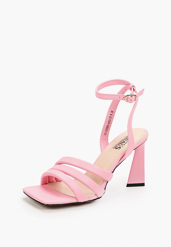 фото Босоножки kraus shoes collection