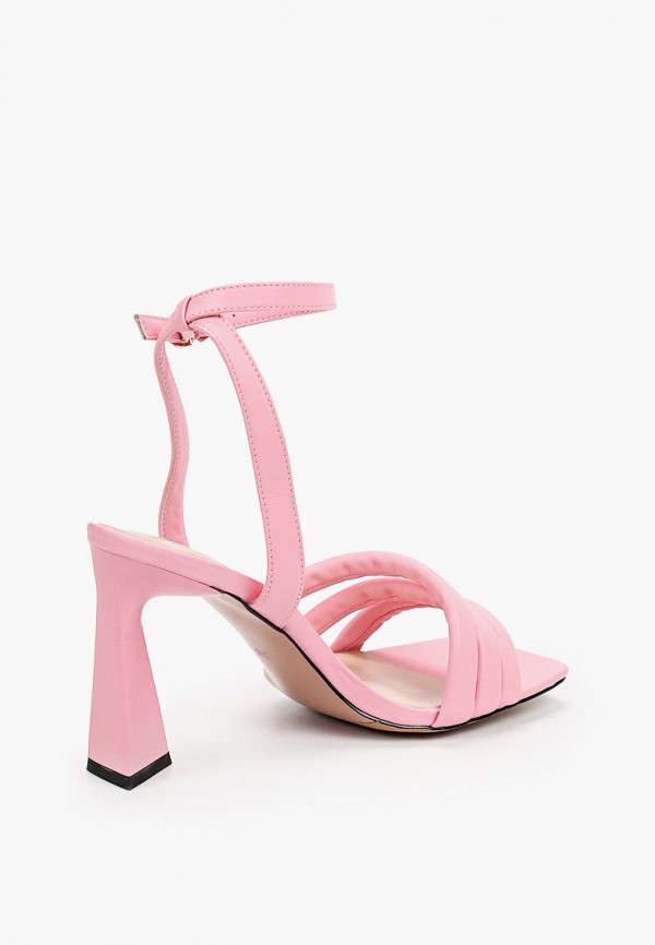 фото Босоножки kraus shoes collection