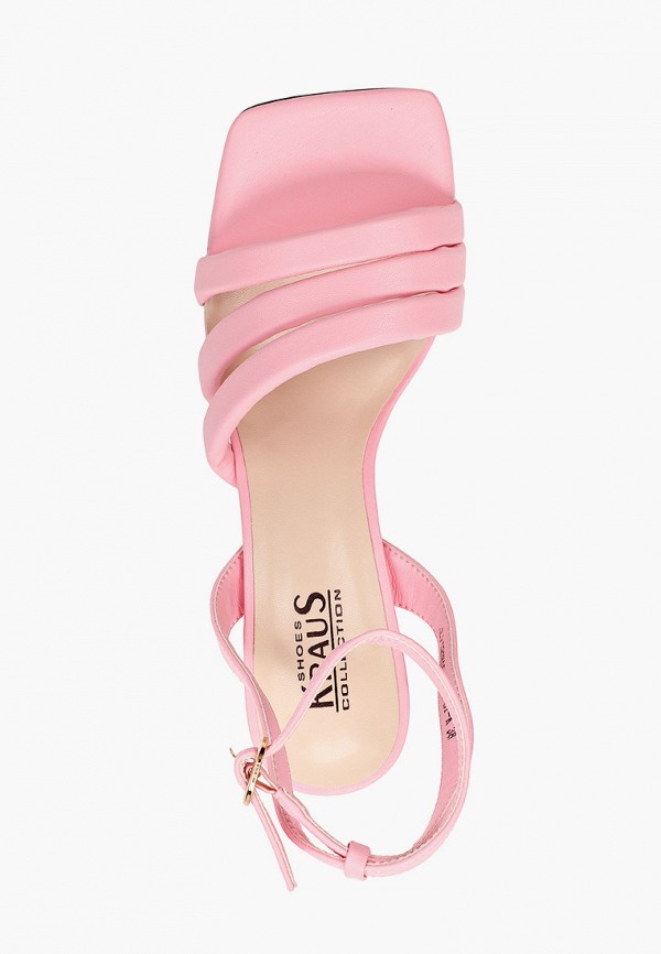 фото Босоножки kraus shoes collection