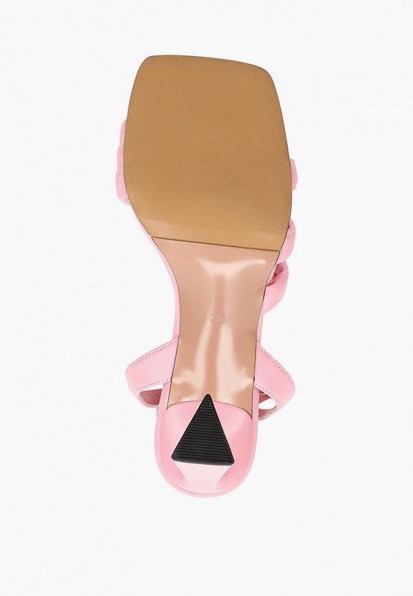 фото Босоножки kraus shoes collection