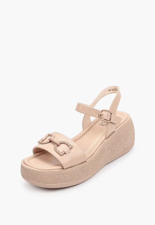 фото Босоножки kraus shoes collection