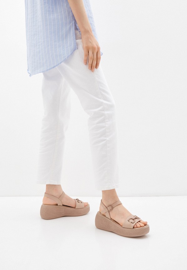 фото Босоножки kraus shoes collection