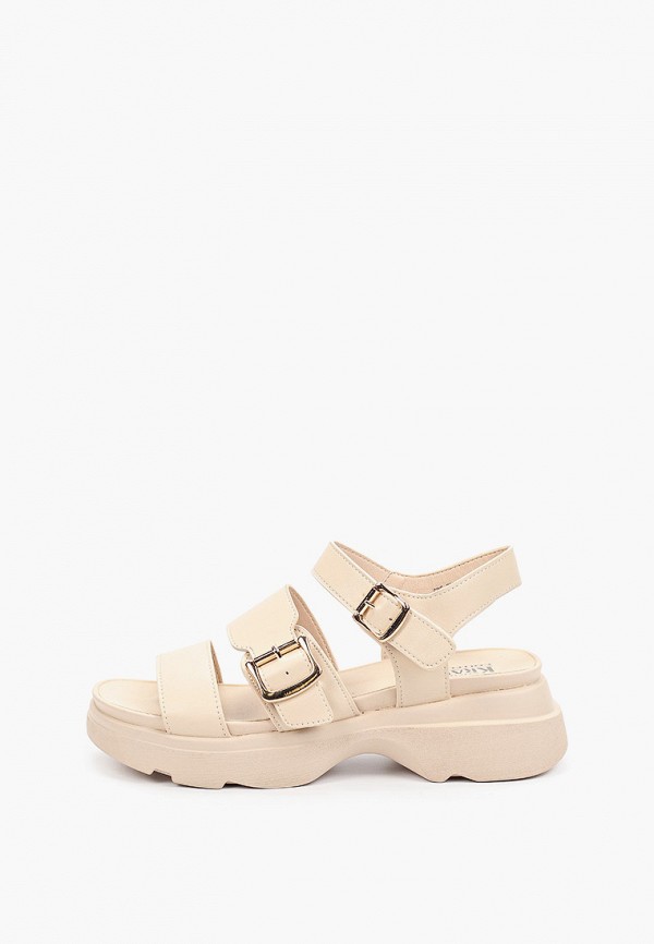 фото Босоножки kraus shoes collection