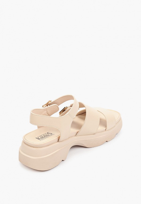 фото Босоножки kraus shoes collection