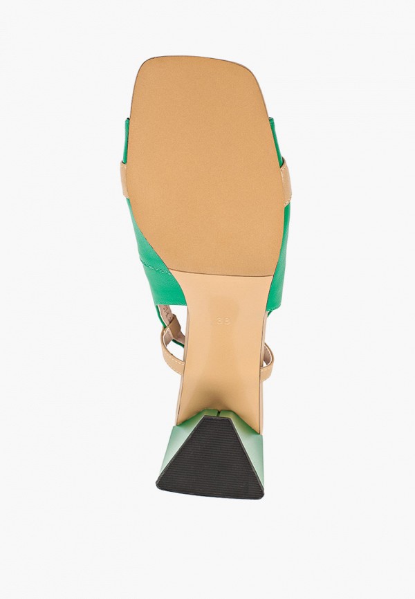 фото Босоножки kraus shoes collection