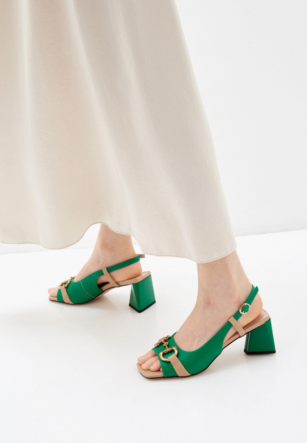 фото Босоножки kraus shoes collection