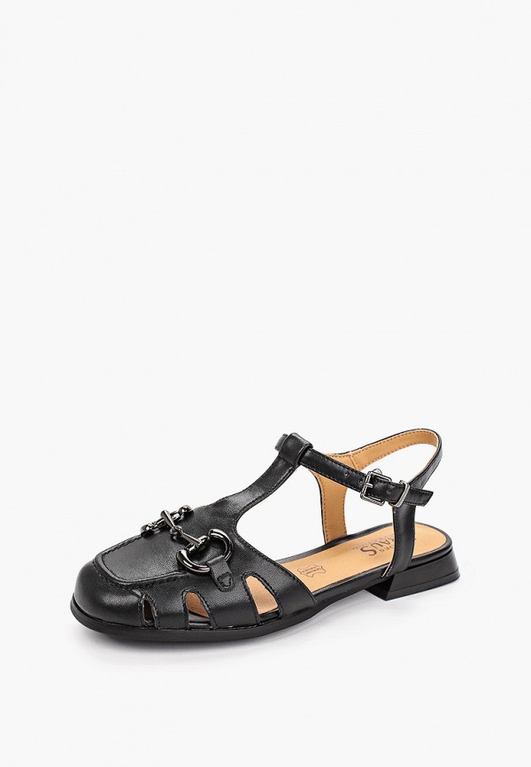 фото Туфли kraus shoes collection