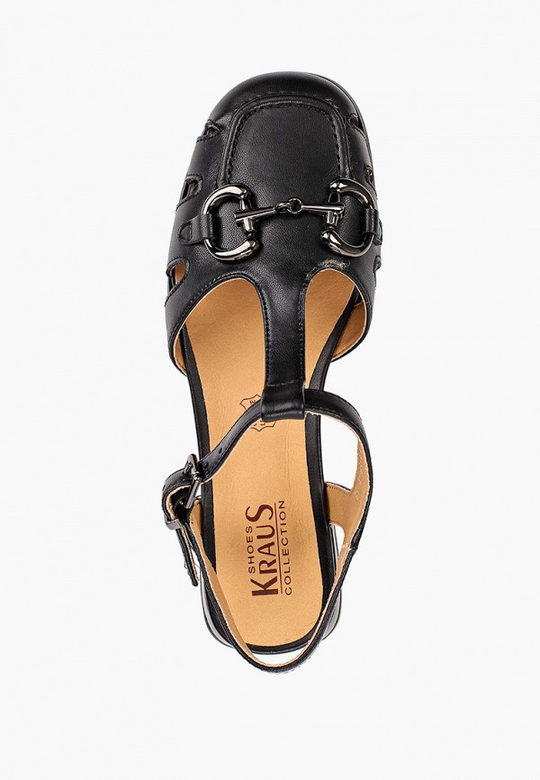 фото Туфли kraus shoes collection