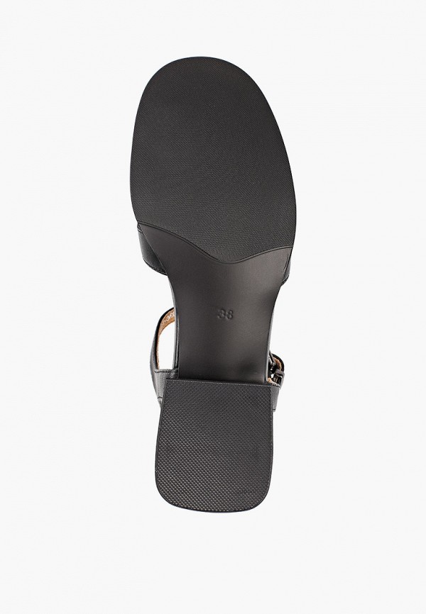 фото Туфли kraus shoes collection