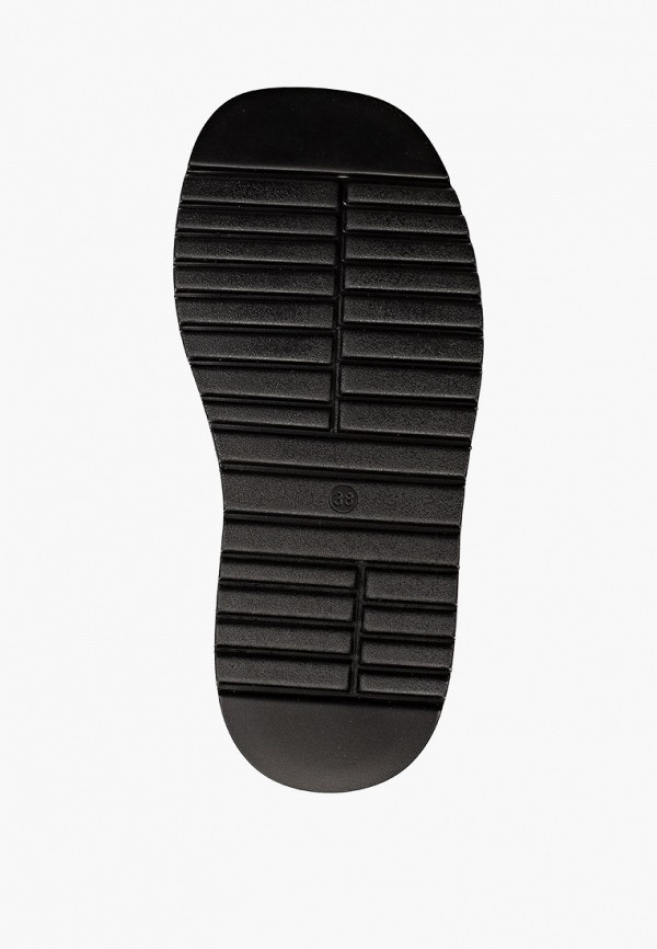 фото Босоножки savage