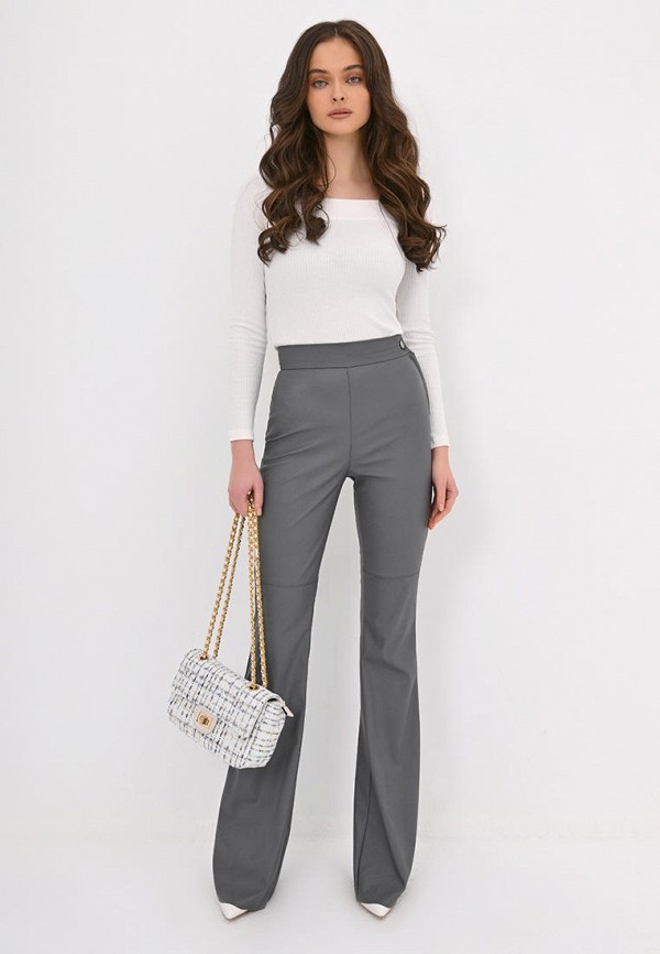 фото Брюки spirit of kattana