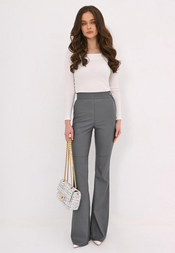 фото Брюки spirit of kattana