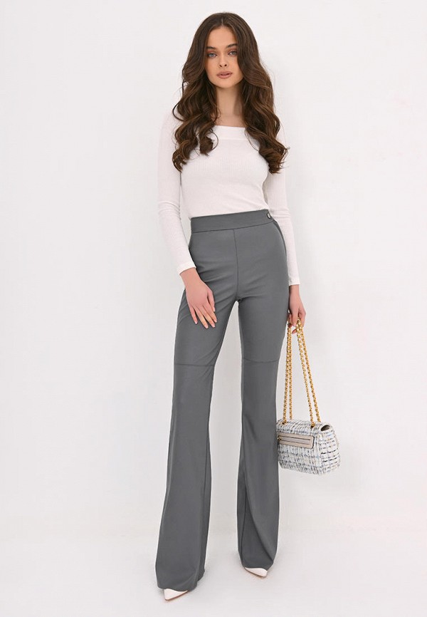 фото Брюки spirit of kattana