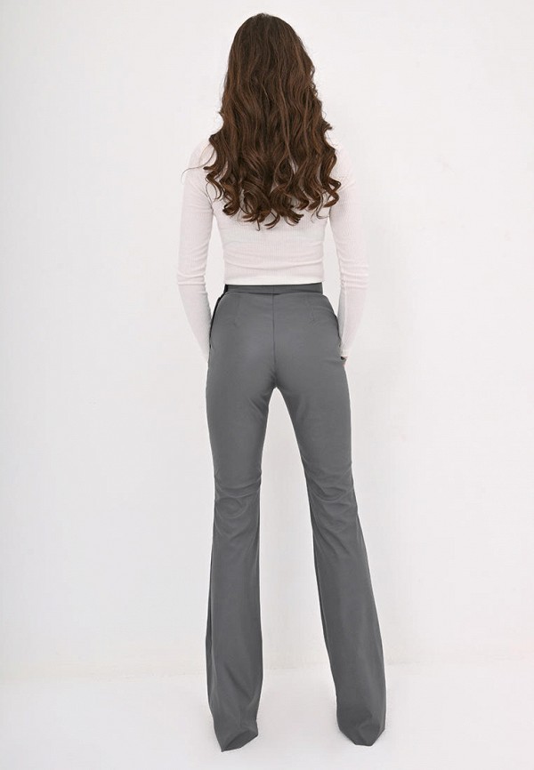 фото Брюки spirit of kattana