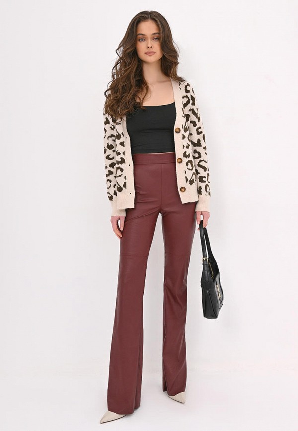 фото Брюки spirit of kattana