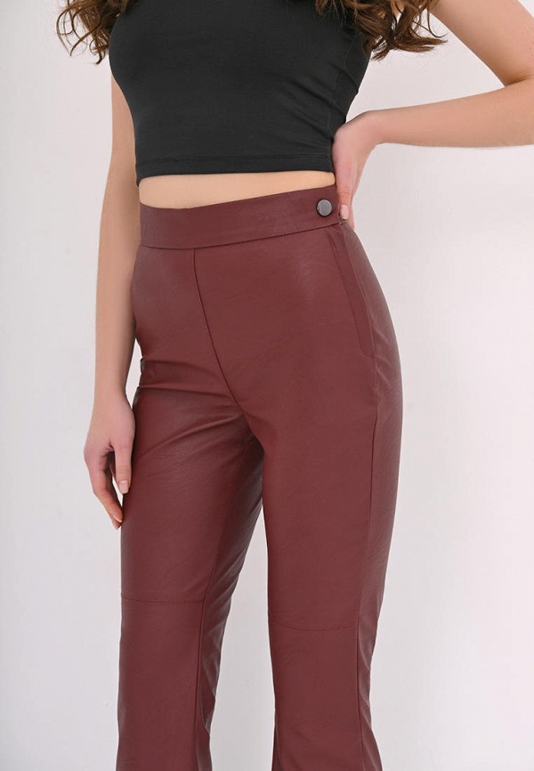 фото Брюки spirit of kattana