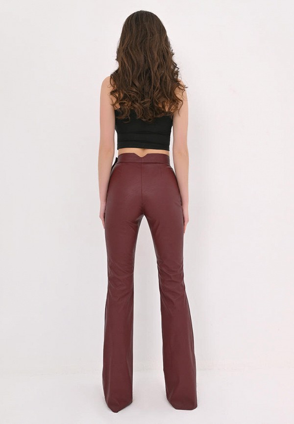 фото Брюки spirit of kattana