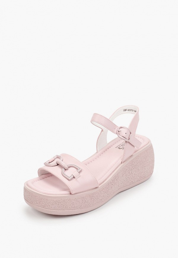 фото Босоножки kraus shoes collection