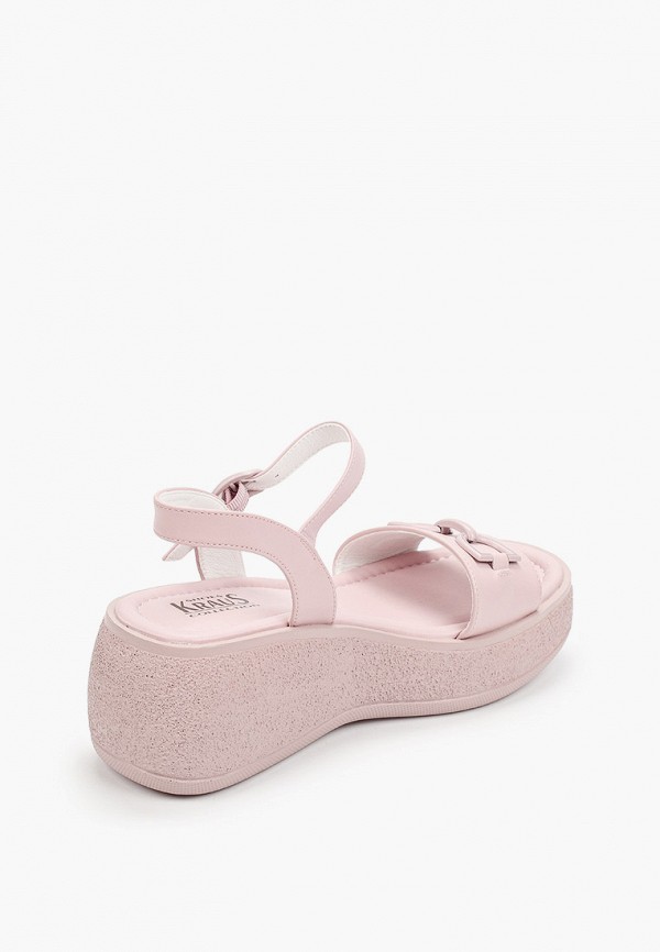 фото Босоножки kraus shoes collection