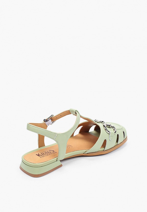 фото Туфли kraus shoes collection