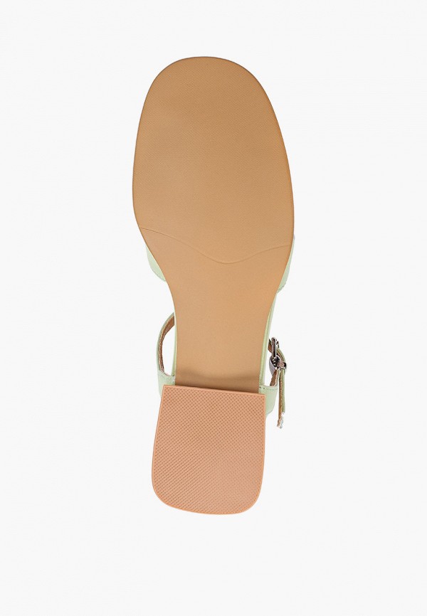 фото Туфли kraus shoes collection