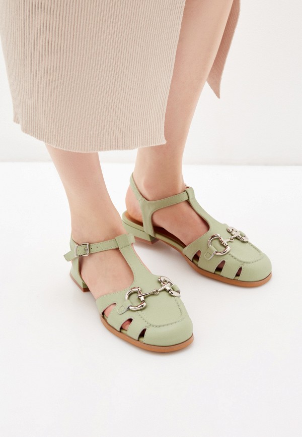 фото Туфли kraus shoes collection