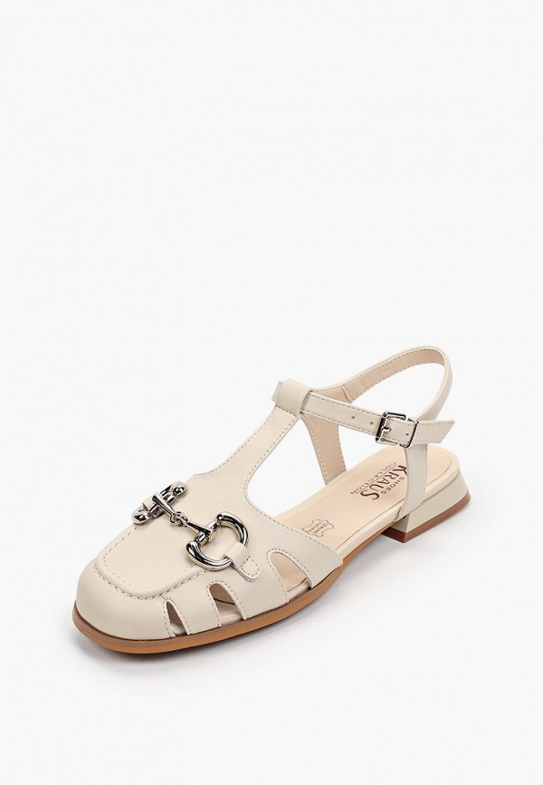 фото Туфли kraus shoes collection