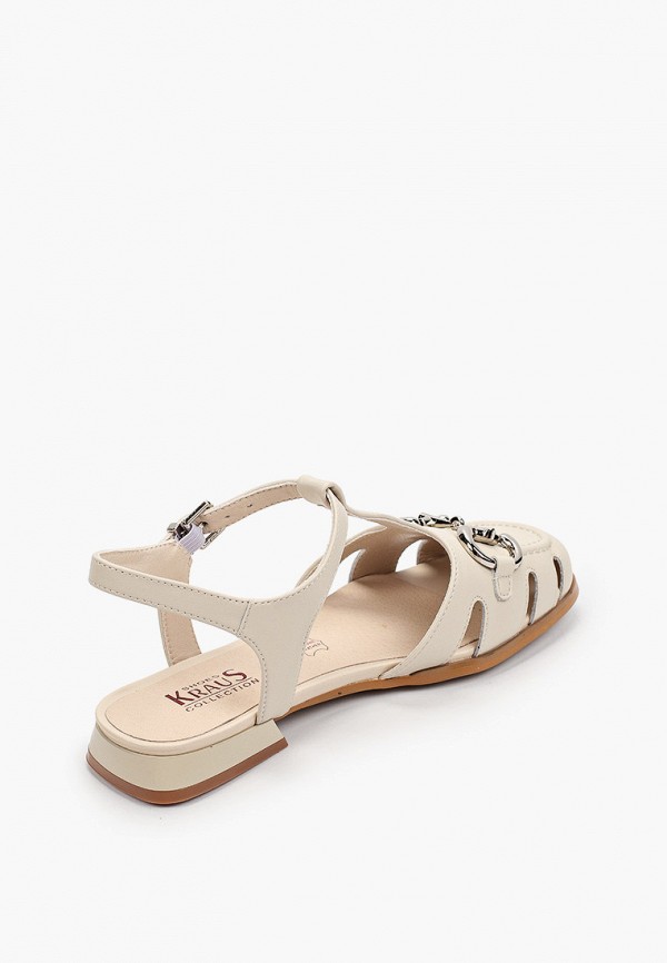 фото Туфли kraus shoes collection