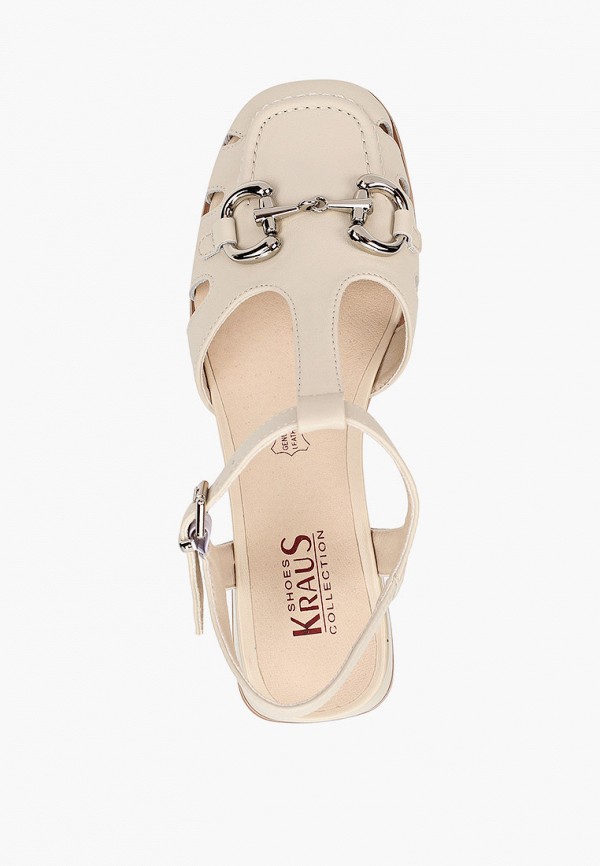 фото Туфли kraus shoes collection