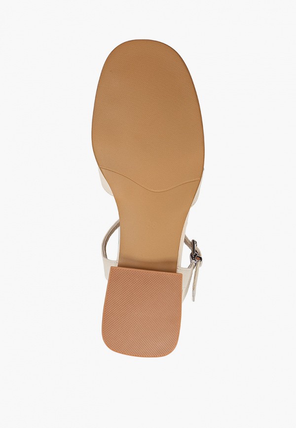 фото Туфли kraus shoes collection