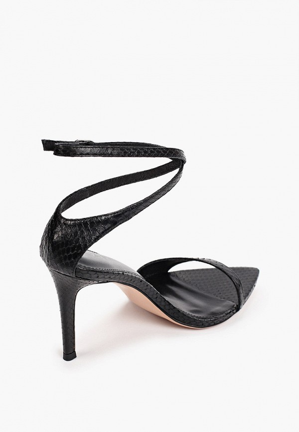 фото Босоножки valley