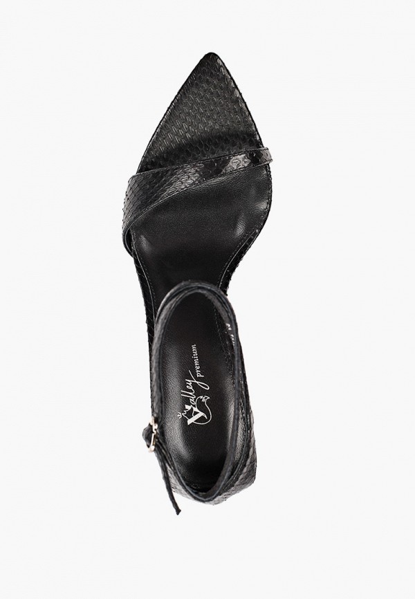 фото Босоножки valley