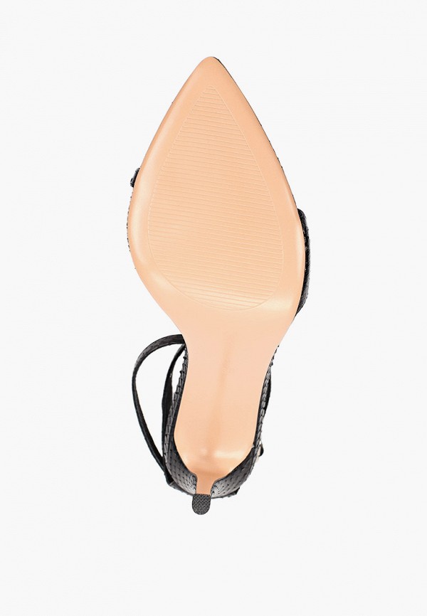 фото Босоножки valley