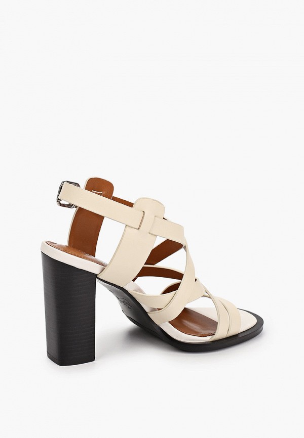 фото Босоножки valley