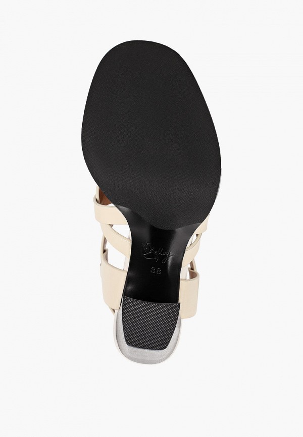 фото Босоножки valley