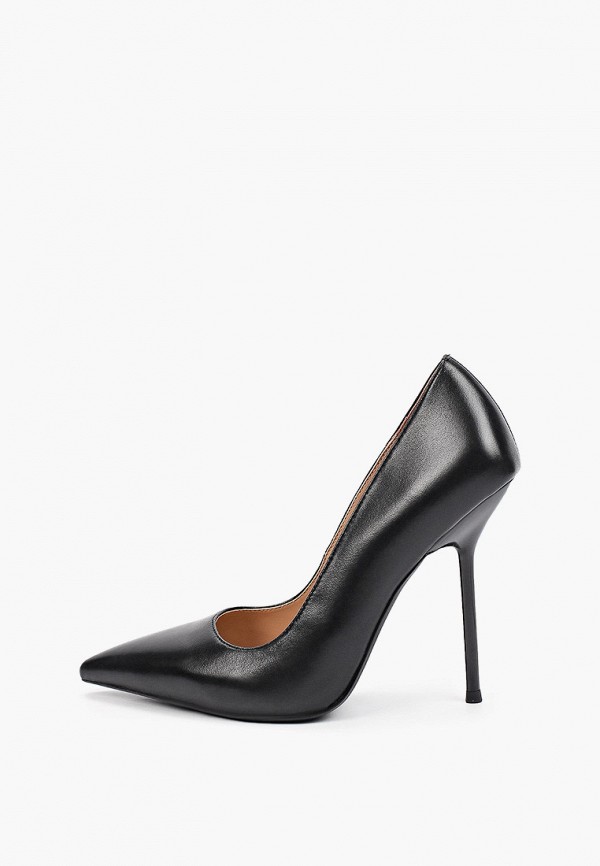 фото Туфли valley