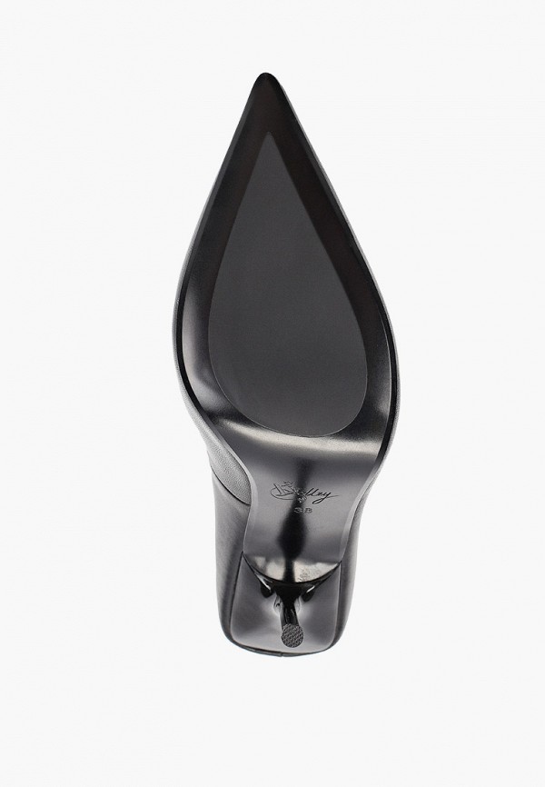 фото Туфли valley