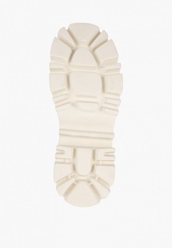 фото Ботинки graciana