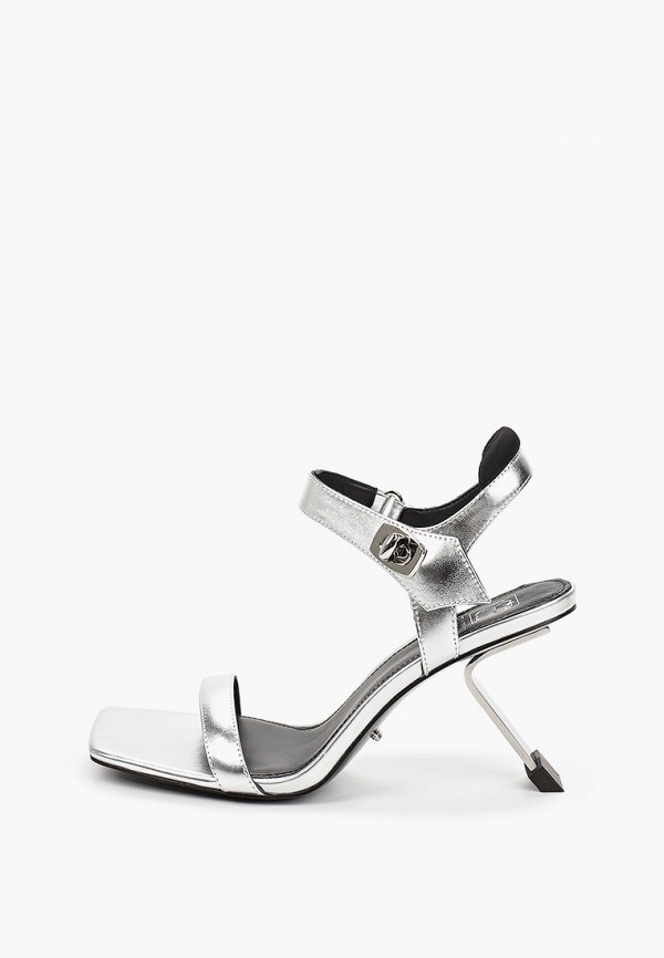 фото Босоножки graciana