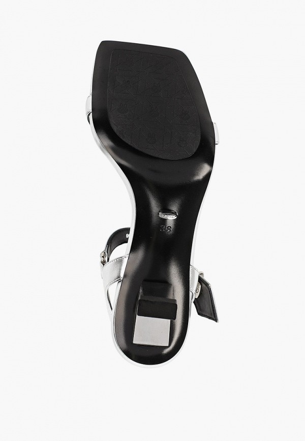 фото Босоножки graciana