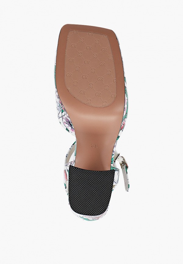 фото Босоножки graciana