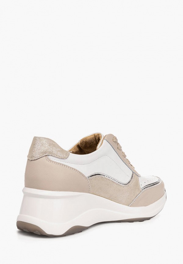 фото Кроссовки quattrocomforto