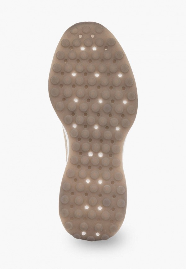 фото Кроссовки quattrocomforto