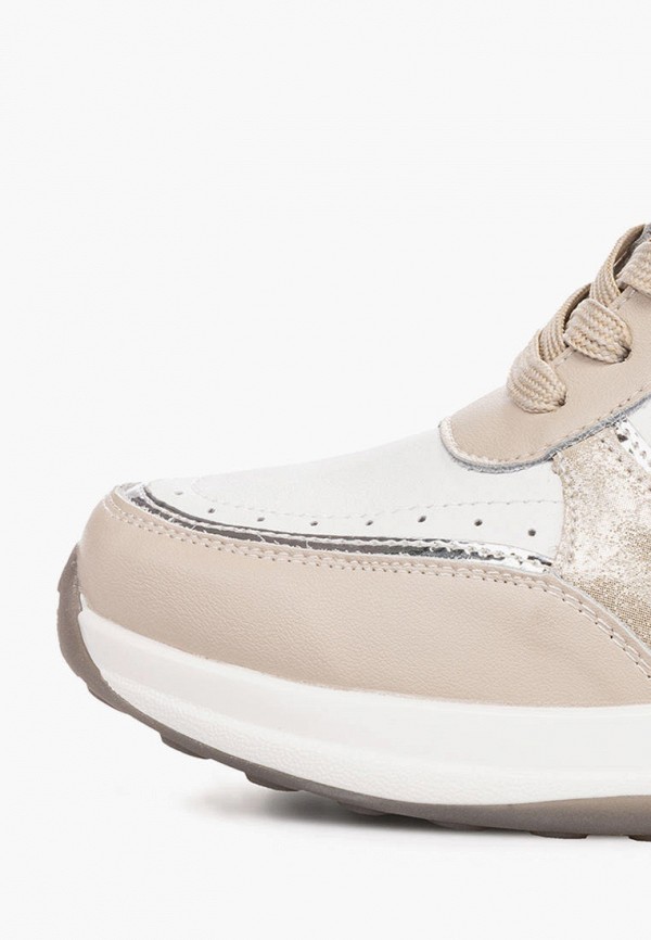 фото Кроссовки quattrocomforto