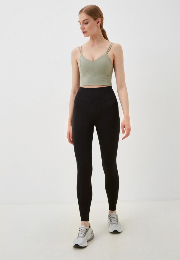 фото Топ спортивный aqyou