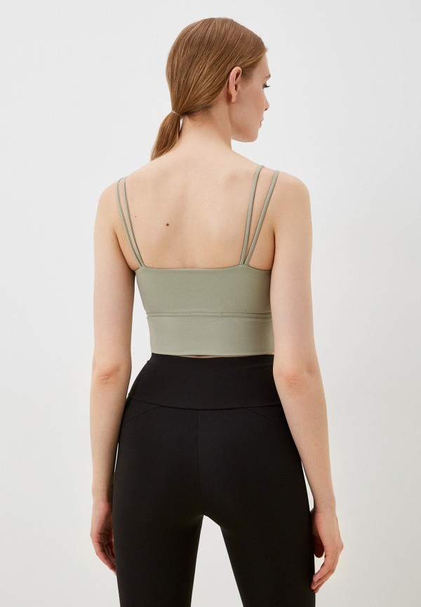 фото Топ спортивный aqyou